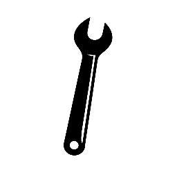 Houston Emergency Plumber